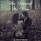 Her Werewolf, His Mate (Unabridged) audio book by K. Matthew