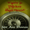 Water is Thicker than Blood (Unabridged) audio book by Julie Ann Dawson