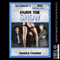 Enjoy the Show: Slutty Wife Goes to X-Rated Movie, Episode Four (Unabridged) audio book by Jessica Crocker