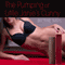 The Pumping of Little Janie's Cunny (Unabridged) audio book by The Mrs.