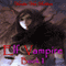 Elf Vampire, Book 1 (Unabridged) audio book by Vianka Van Bokkem