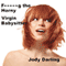 F--king the Horny Virgin Babysitter (Unabridged) audio book by Jody Darling