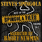 Best of the Spingola Files: Volume 1 & 2 (Unabridged) audio book by Steven Spingola