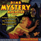 Dime Mystery Magazine, Volume 1 (Unabridged) audio book by Norvell W. Page, Frederick C. Davis, Paul Ernst, RadioArchives.com