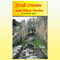 Druid Dreams and Other Stories (Unabridged) audio book by Mr. Alfred R. Taylor