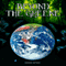 Beyond the Greene (Unabridged)