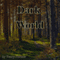The Dark World (Unabridged) audio book by Henry Kuttner