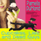 Cupcakes, Lies, and Dead Guys: A Romantic, Comedic Annie Graceland Mystery (Unabridged) audio book by Pamela DuMond