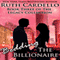 Bedding the Billionaire: Legacy Collection, Book 3 (Unabridged) audio book by Ruth A Cardello