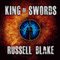 King of Swords: Assassin Series, Volume 1 (Unabridged) audio book by Russell Blake
