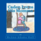 Caden Loves His Momma (Unabridged) audio book by RyAnn Hall