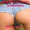 Wet Maid Seduction (Unabridged) audio book by Jersy Stone