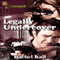 Legally Undercover (Unabridged) audio book by Rachel Kall
