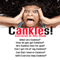 Cankles: This Guide Will Answer All of Your Cankles Questions (Unabridged) audio book by Tony Rehor