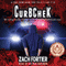CurbCheK (Unabridged) audio book by Mr. Zach Fortier