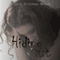 Hiding Out (Unabridged) audio book by Nicole Andrews Moore