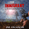 The Immigrant (Unabridged)