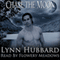 Chase the Moon: Run into the Wind, Book 2 (Unabridged) audio book by Lynn Hubbard
