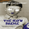 The Iron Bridge: Short Stories of 20th Century Dictators as Teenagers (Unabridged)
