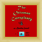 The Ottoman Conspiracy (Unabridged) audio book by Beverly Enwall