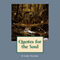 Quotes for the Soul (Unabridged)