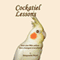 Cockatiel Lessons (Unabridged) audio book by Marguerite Floyd