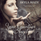 Your Guardian Angel: The Guardian Angel Series, Book 1 (Unabridged) audio book by Skyla Madi