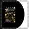 Honor of the Tome: Dragon Keepers, Book 1 (Unabridged) audio book by Bruce Goldwell