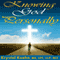 Knowing God Personally (Unabridged) audio book by Krystal Kuehn