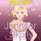Fool's Gold: Cottonmouth Book 2 (Cottonmouth Series) (Unabridged) audio book by Jennifer Skully, Jasmine Haynes