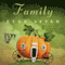 Family Ever After: Simple Ways to Achieve Extraordinary Happiness with Your Ordinary Family (Unabridged) audio book by Michelle H. Packard