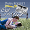 Out of the Past: Heritage Time Travel Romance Series, Book 1: PG-13 All Iowa Edition (Unabridged) audio book by Dana Roquet