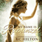 My Name Is Rapunzel (Unabridged) audio book by K.C. Hilton