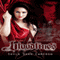 Bloodlines: Demons of Oblivion (Unabridged) audio book by Skyla Dawn Cameron