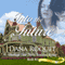 Into the Future: Heritage Time Travel Romance Series, Book 2: PG-13 All Iowa Edition (Unabridged) audio book by Dana Roquet