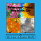 Seasons Come, Seasons Go (Unabridged) audio book by Mrs. RyAnn Adams Hall