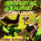 Stanley the Stalwart Dragon: Fabled Forest (Unabridged) audio book by Trisha Sugarek