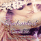 Enchanted Castle: A Novelette: The Enchanted Castle Series, Book 1 (Unabridged) audio book by Chrissy Peebles