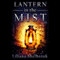 Lantern in the Mist (Unabridged) audio book by Liliana Shelbrook