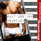 What Are You Wearing? (Unabridged) audio book by Audra Red