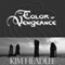 The Color of Vengeance (Unabridged)