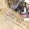 Undercover Angels: The Oregon Caves Trip, Volume 2 (Unabridged) audio book by Angela Dusenberry