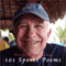 101 Sports Poems (Unabridged) audio book by Felipe Adan Lerma