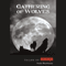 Gathering of Wolves: Tales of Horror Series by High Noon Books (Unabridged) audio book by Emily Blackthorne