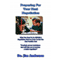 Preparing for Your Next Negotiation: What You Need to Do BEFORE a Negotiation Starts in Order to Get the Best Possible Deal (Unabridged) audio book by Dr. Jim Anderson