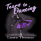 Tears to Dancing (Unabridged)