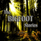 Bigfoot and Gettysburg: The Bigfoot Stories (Unabridged) audio book by Bill Lee