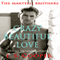 Crazy Beautiful Love: The Martelli Brothers, Book 1 (Unabridged) audio book by J. S. Cooper