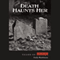 Death Haunts Her: Tales of Horror Series by High Noon Books (Unabridged) audio book by Emily Blackthorne