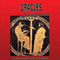 Oracles: Ancient Greek Mysteries (Unabridged) audio book by Susannah Brin